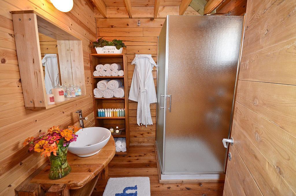 Yagorov Chalet Yavneʼel Pokój zdjęcie