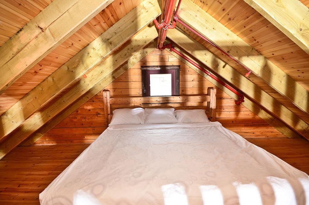 Yagorov Chalet Yavneʼel Pokój zdjęcie